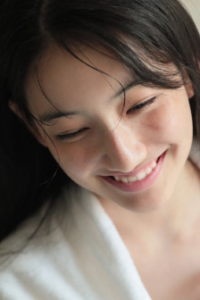 93男欢女爱